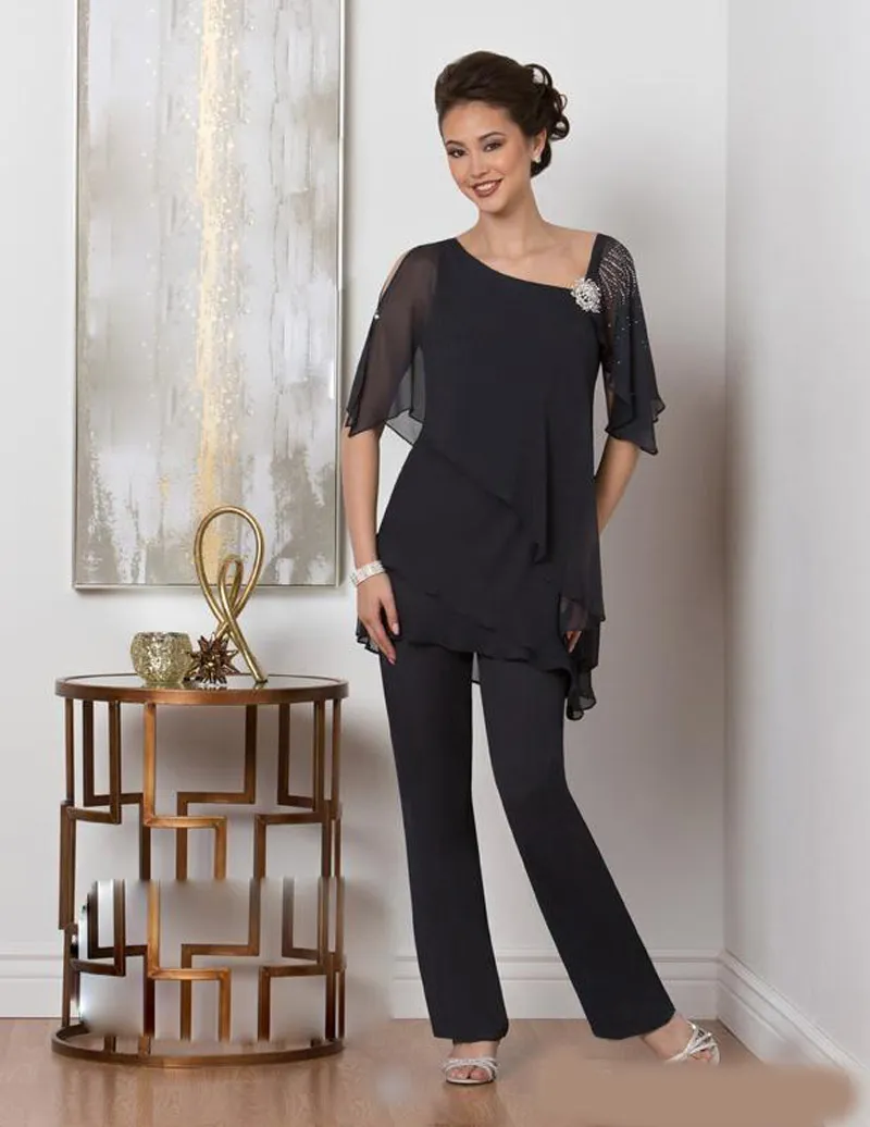 Mother of the online groom suits for summer