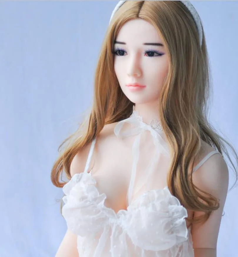face sex doll Amazon.com: 3 in 1 Pocket Pussy Male Masturbators with Lifelike Face, Sex  Doll with Realistic Textured Mouth Vagina and Tight Anus, Masturbator Deep  Throat Oral Adult Sex Toys : Health & Household main image 0