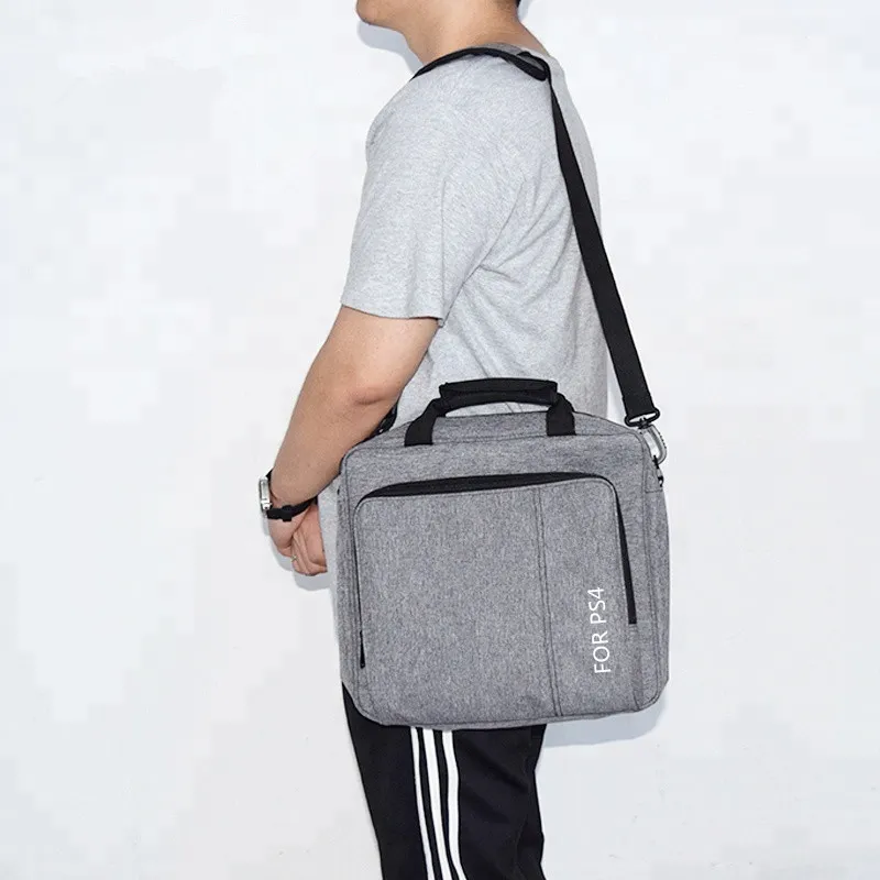 Ps4 bag sales