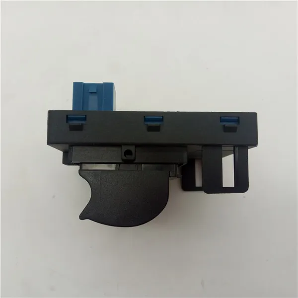 Power Window Switch för Citroen Nemo Fiat Fiorino Doblo Qubo OEM 735461275 7354217110 7355329080