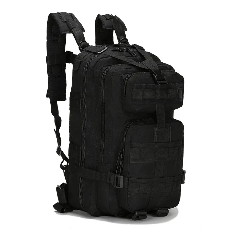 back to school backpacks nike Nike Elemental Backpack Grade-School – DTLR