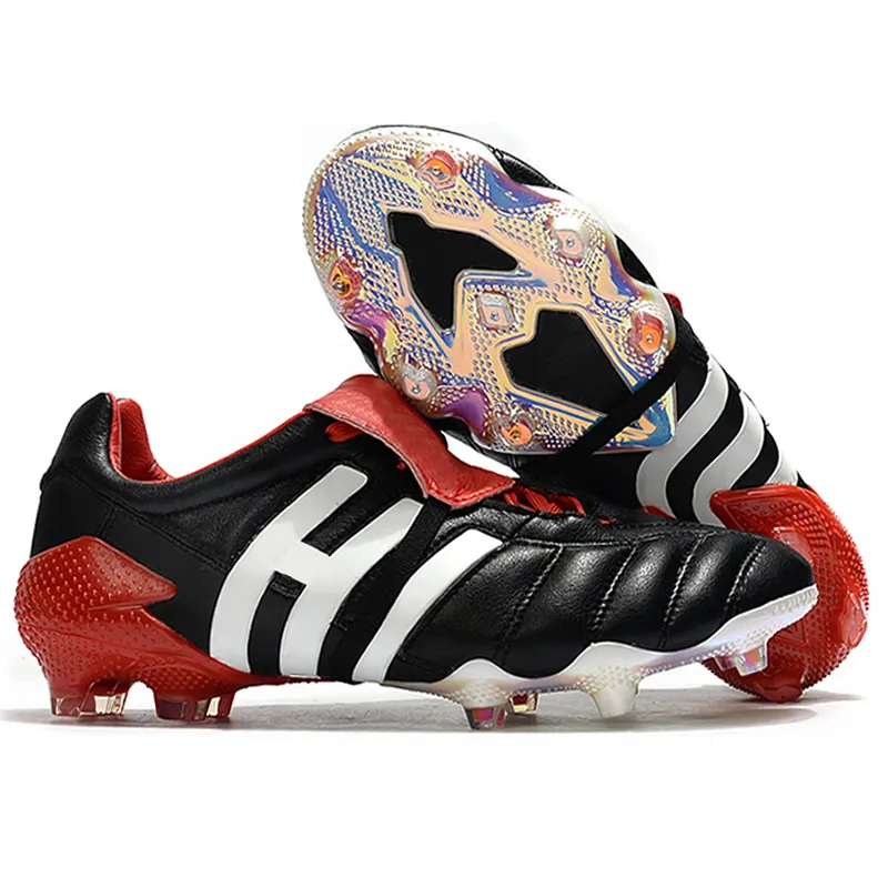 Adidas predator dhgate on sale