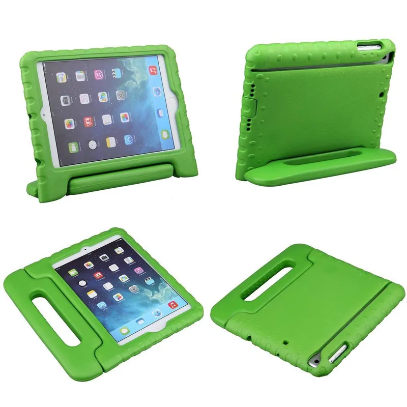 Custodia Bambini per iPad 10a Generazione 10,9 Pollici 2022 Custodia Bambini per iPad 10a Generazione 10,9 Pollici 2022