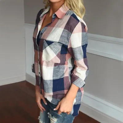 Blusas a online cuadros 2019
