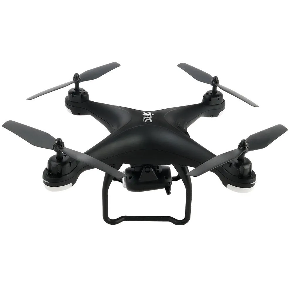 Drone s20w 2025
