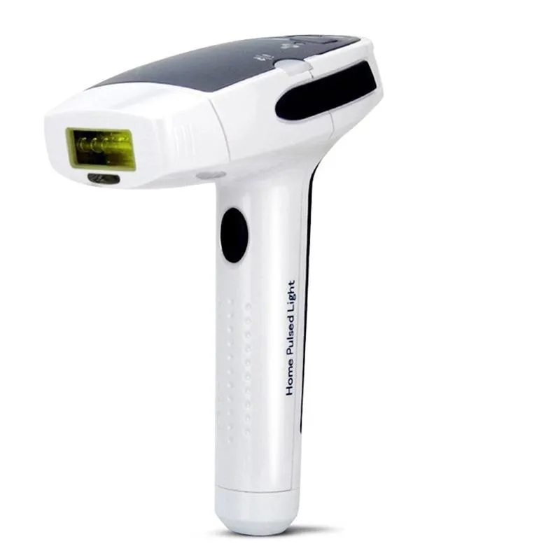Wholesale Promotion Hot Sale Laser Hair Removal Machine Full Body Hair ...