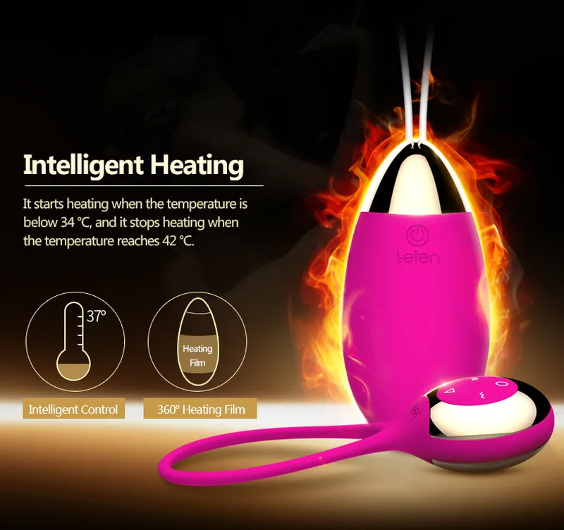 Leten Katy Large Remote Control Wireless Bullet... From Qiyue10, $29.9 |  DHgate.Com
