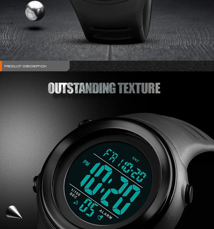 sports watches-2