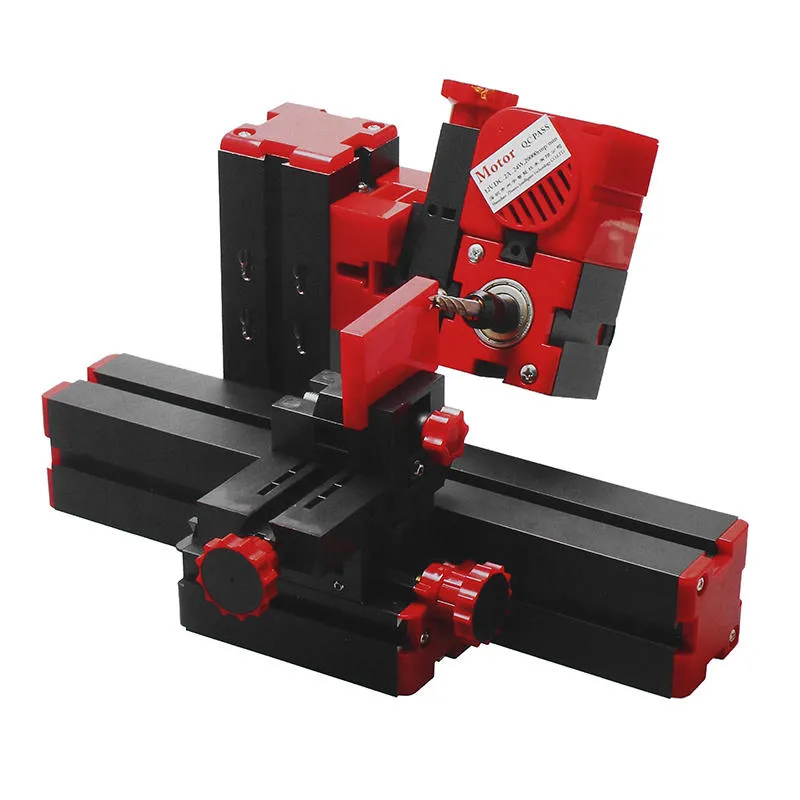 8 in 1 clearance mini lathe machine