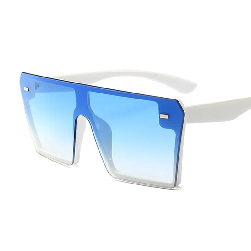 Moda lentes 2019 hombre hot sale
