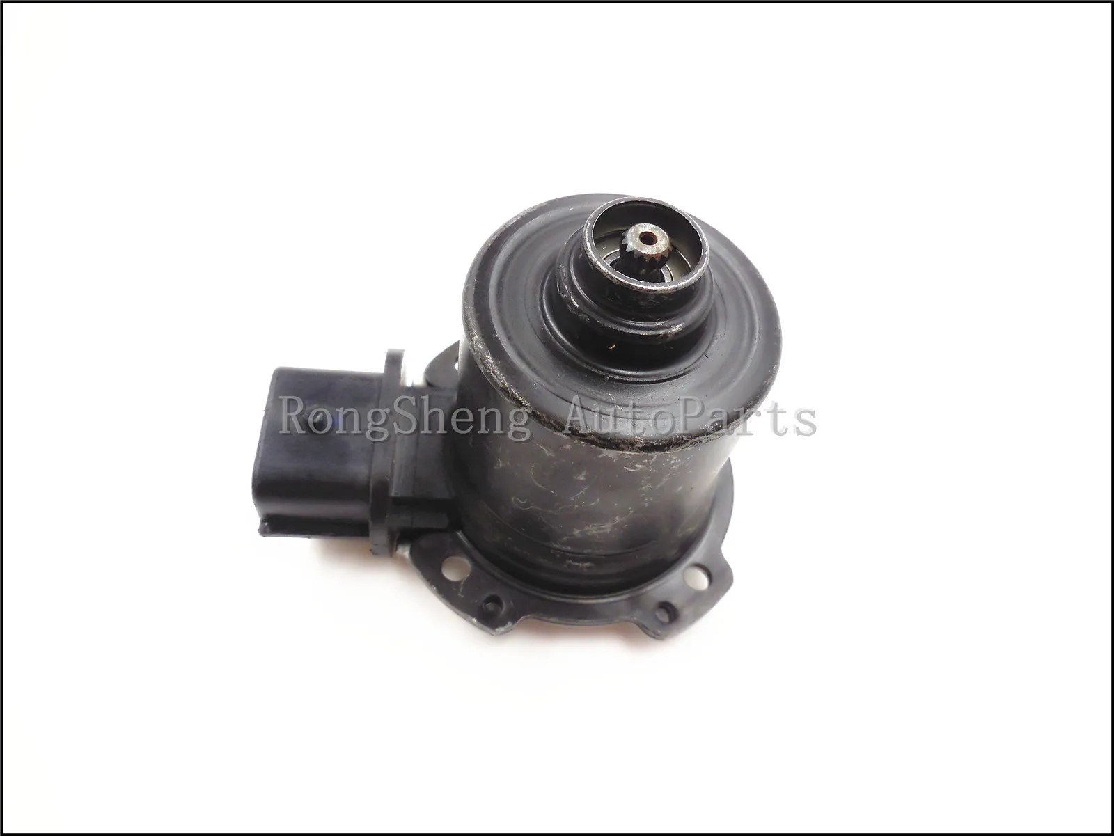 Automatic Transmission Clutch Actuator AE8Z7C604A For Ford Fiesta