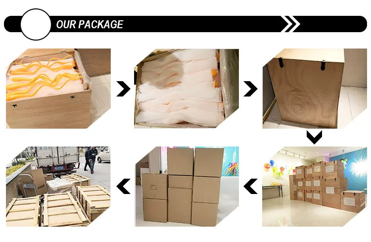 Our Package.png