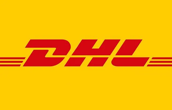 DHL shipping cost