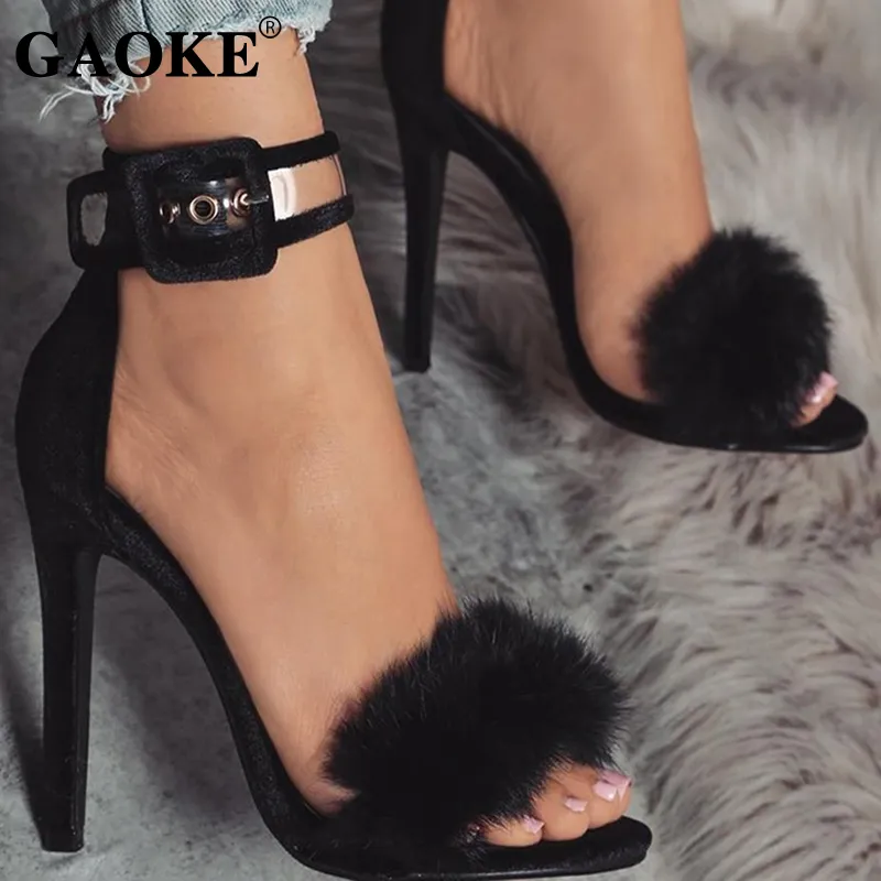 Compra Sandalias Barato Entrega R pida Y Calidad DHgate Puede