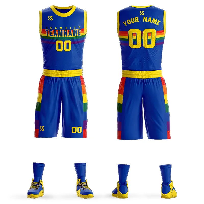 Cheap ncaa shop basketball jerseys