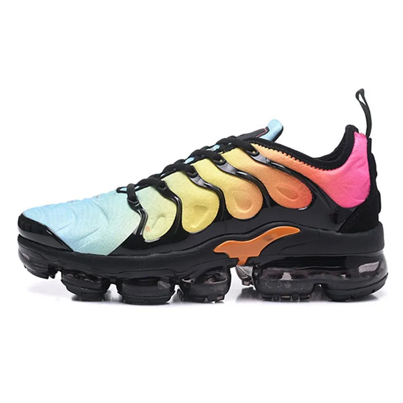 Vapormax arcobaleno sales