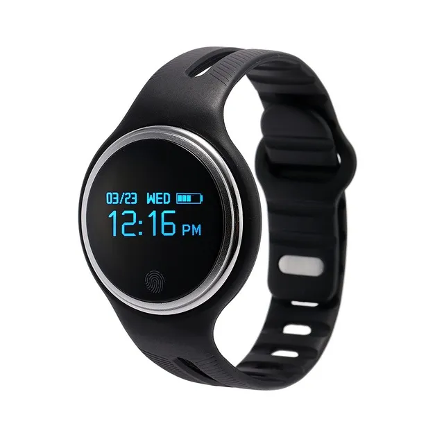Kebidu smart hotsell watch