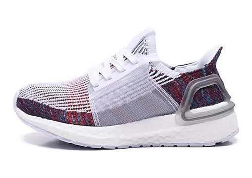 Ultraboost 19 Kids Overpronation Running Shoes Ultra Boosts 5.0 For Boys And Girls Designer Sneakers And Trainers For Childrens Jogging From Onwond 36.18 DHgate.Com