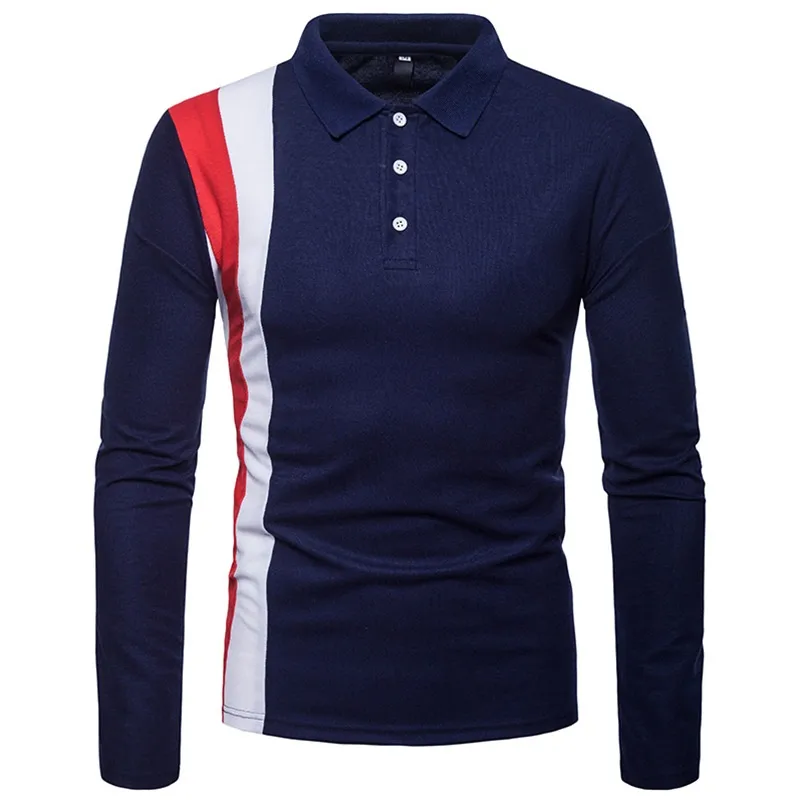 new collar t shirt design 2018