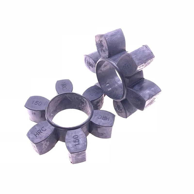 Wholesale Set Of 4 Anti Vibration Couplings With Black Rubber Parts Manufacturers Pads For HRC110/ HRC130/RC150/CRC180/HRC230 From Shvoga, $45.23 | DHgate.Com Wholesale Set Of 4 Anti Vibration Couplings With Black Rubber Parts Manufacturers Pads For HRC110/ HRC130/RC150/CRC180/HRC230 From Shvoga, $45.23 | DHgate.Com