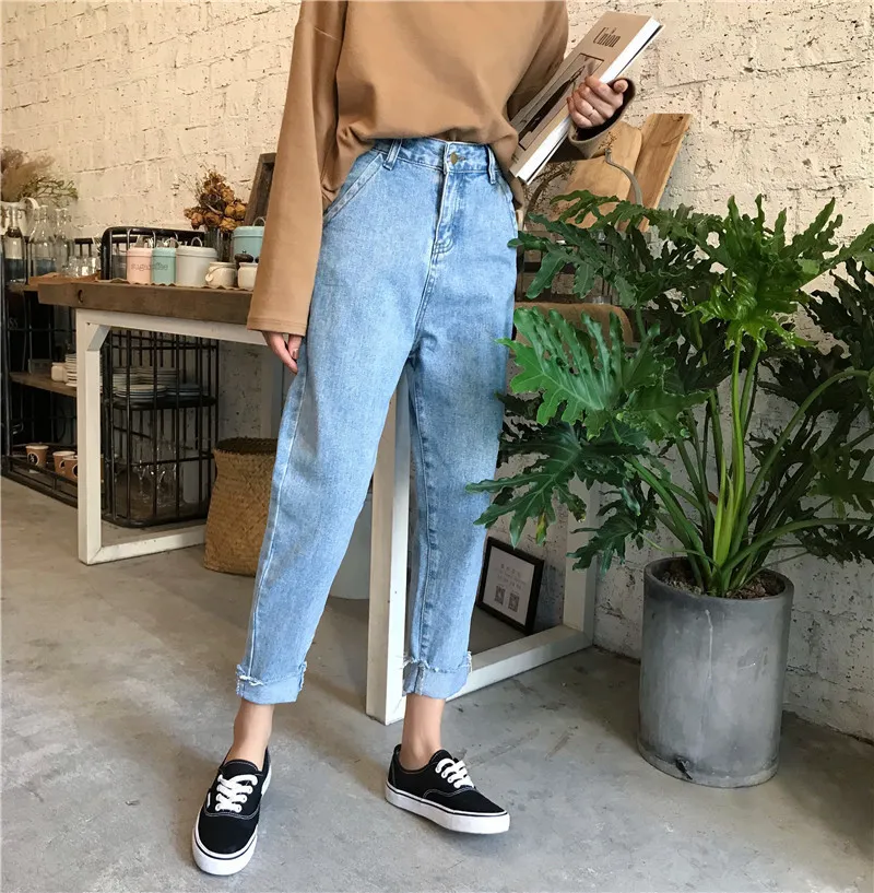 Ulzzang outfit 2018 sale