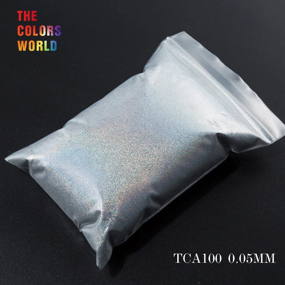TCA100-0.05MM