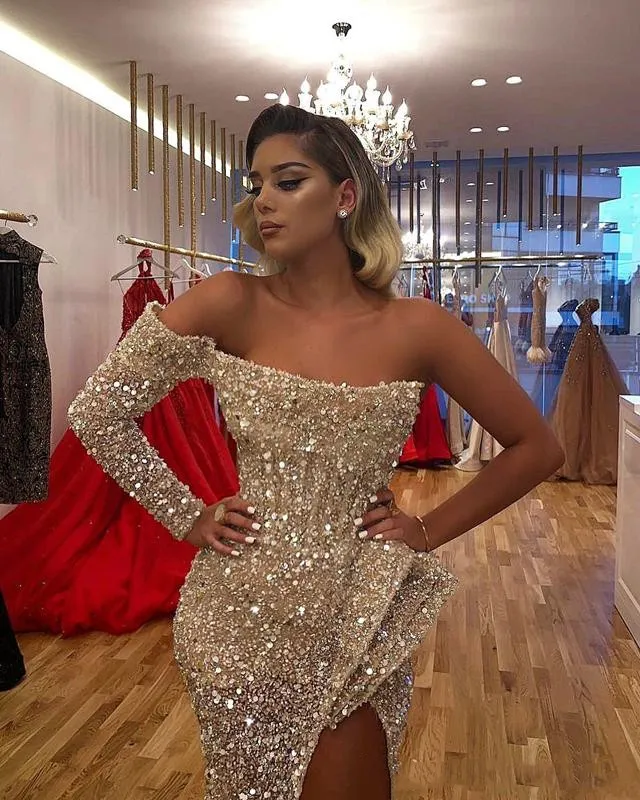reflective prom dress Reflective Prom Dress : r/sewing