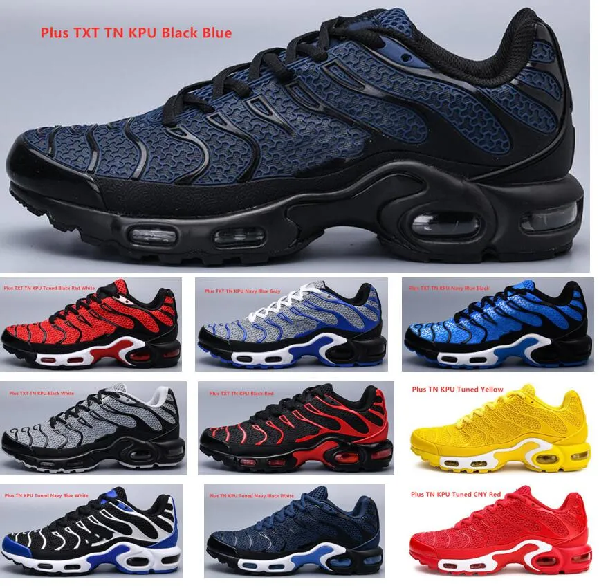 Cheap hotsell tn shoes
