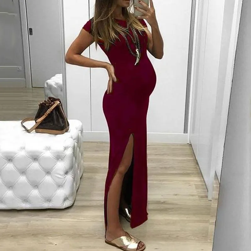Style femme on sale enceinte 2019