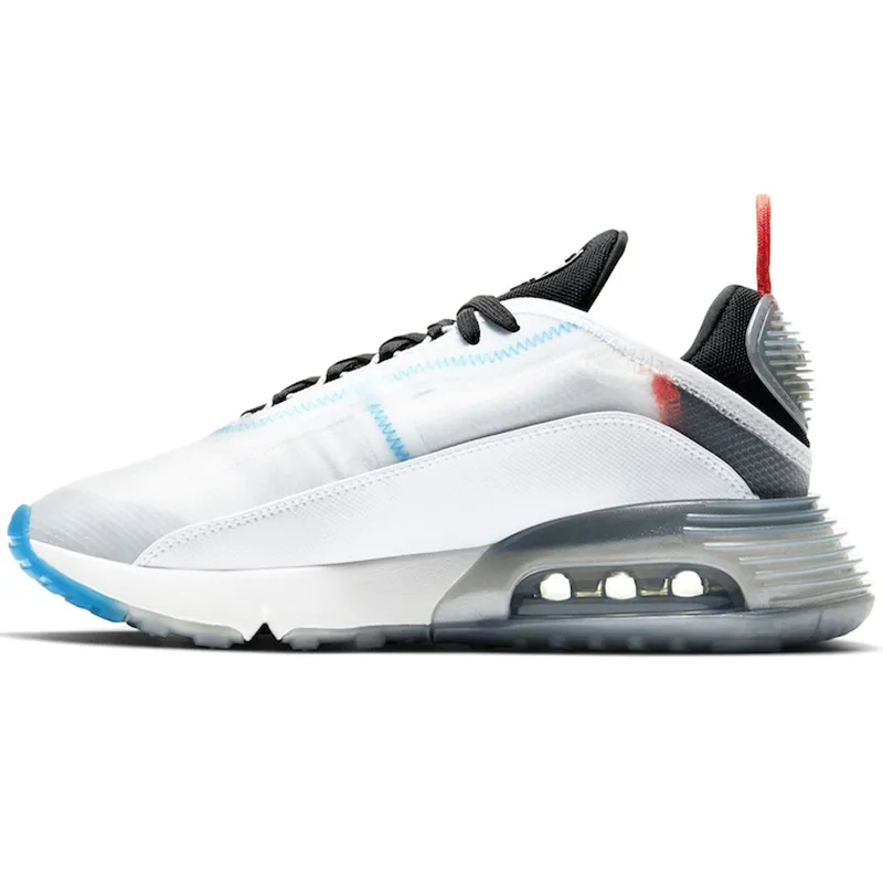 Air max cheap 2090 parra