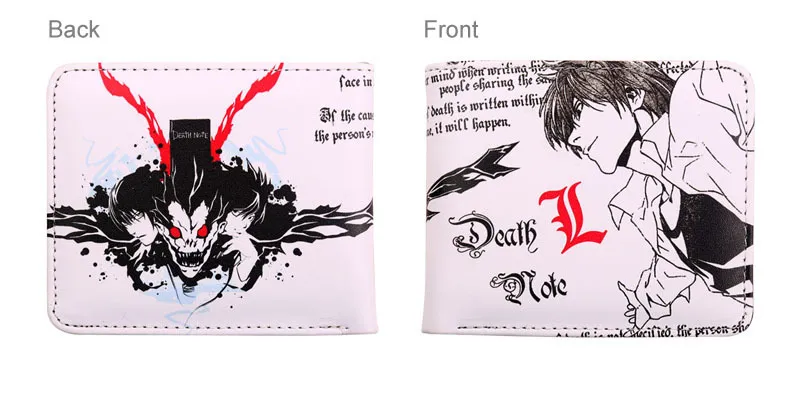 Death Note-02