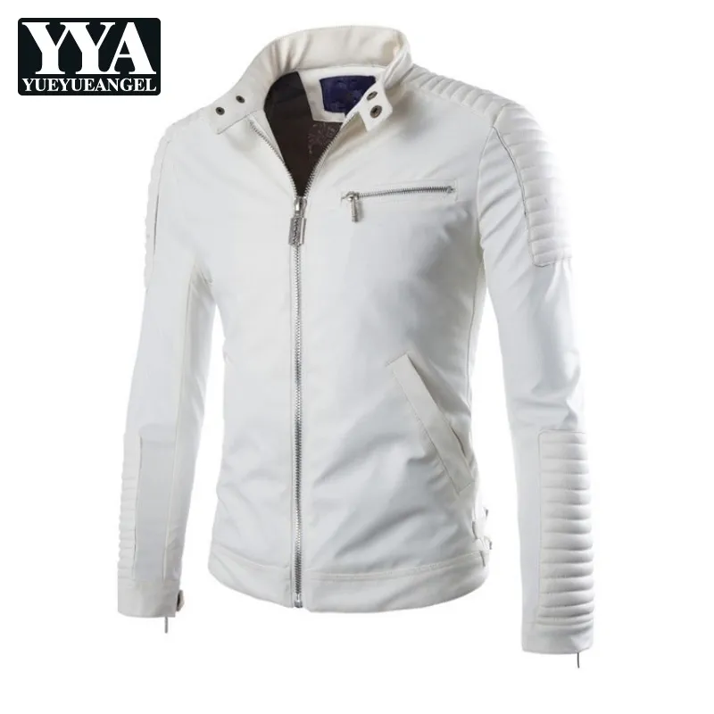 New jacket sales design 2019 man