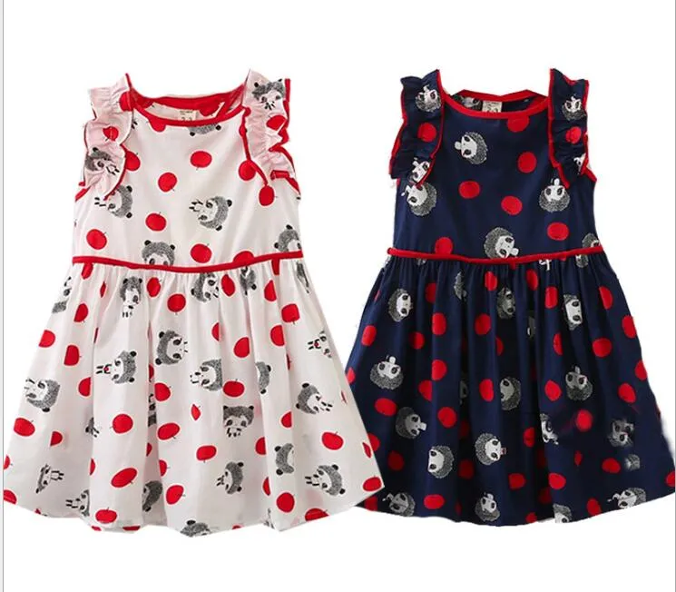 Ropa de niña verano 2020 hotsell