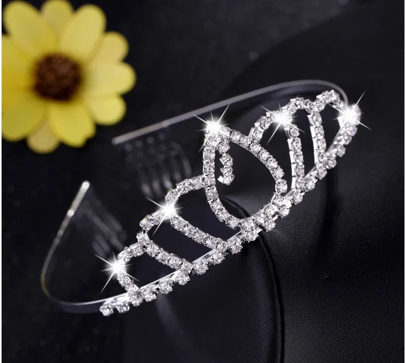 Little girl sales fashion jewelry