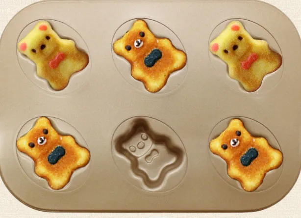 Baking tray kmart deals