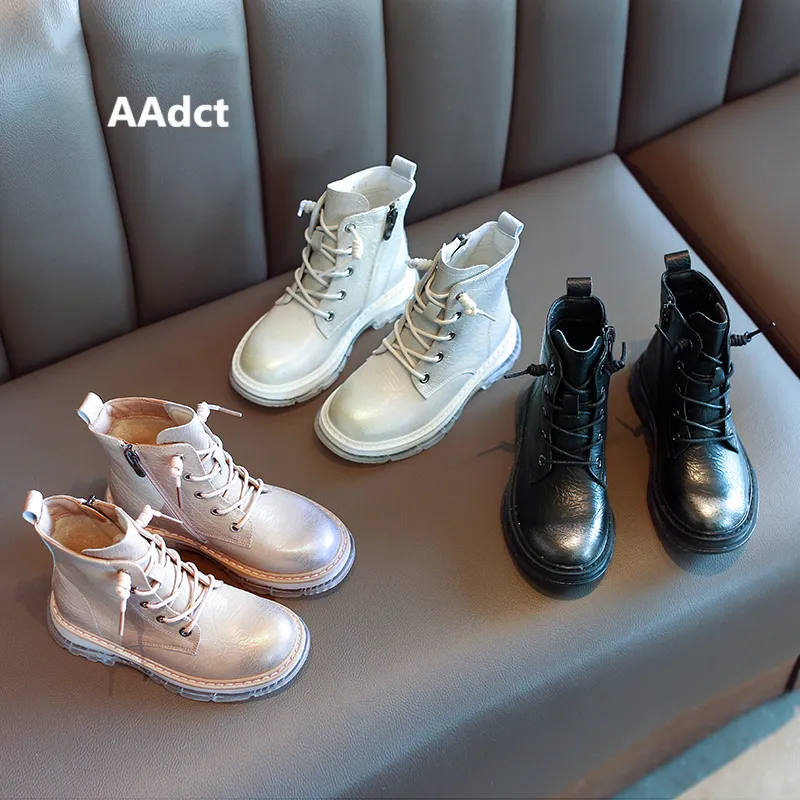 Bota inverno 2019 infantil hot sale