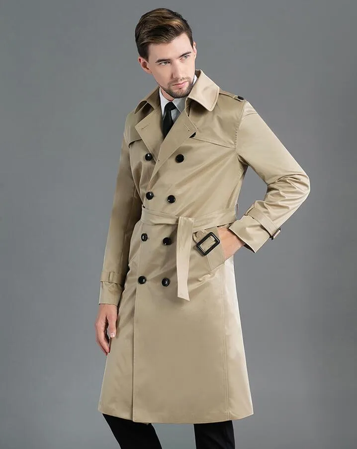 Cheap overcoat hotsell