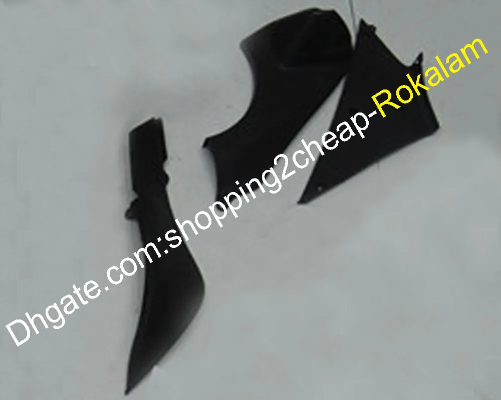 Fairing Kit For Kawasaki Ninja 2007 2008 ZX 6R ZX6R 636 ZX