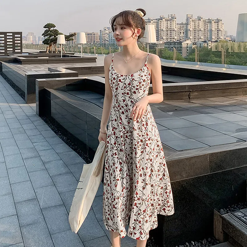 Vestido mujer verano 2020 cheap