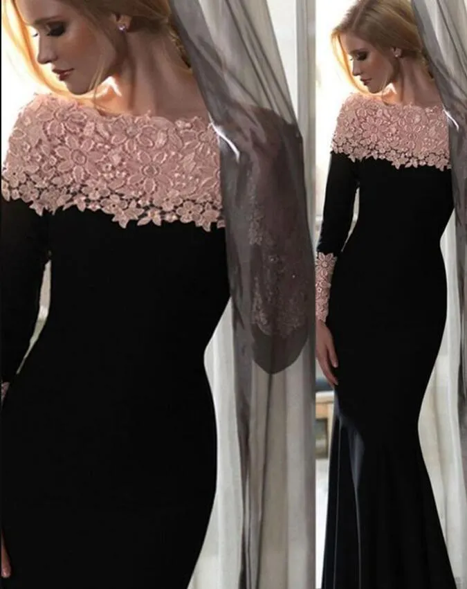 sachin and babi light blue dress Unique UK Prom Dresses