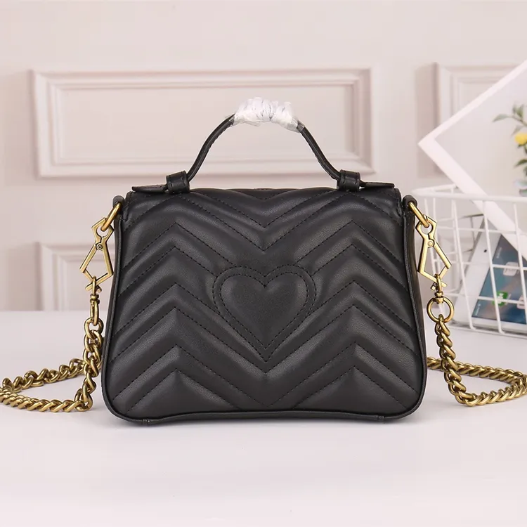 Bolsos de sales marca mas vendidos