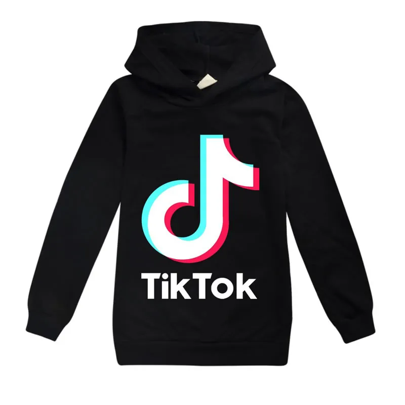 Tiktok Big Boy Tik Tok K 919 DHgate