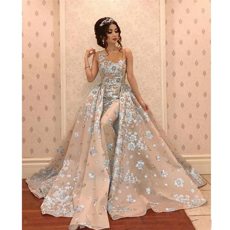 Von maur prom dresses 2019 sale