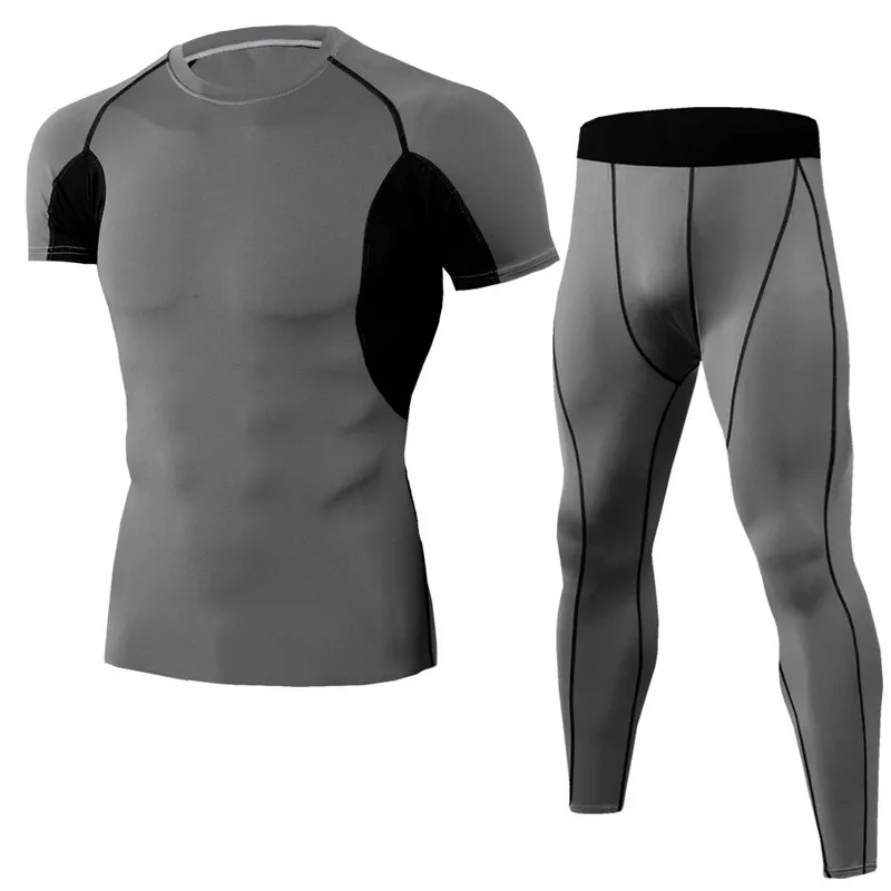 Mens thermal bodysuit hotsell