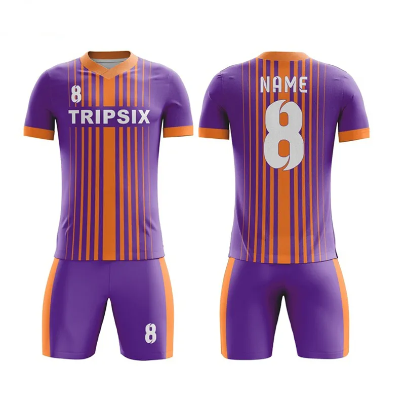 Camisetas deportivas sale para mujeres 2019