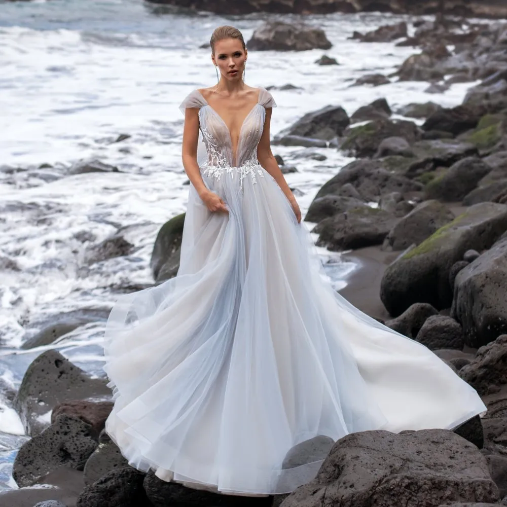 Robe bohème 2020 outlet