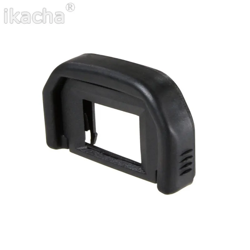 EF EyeCup -4