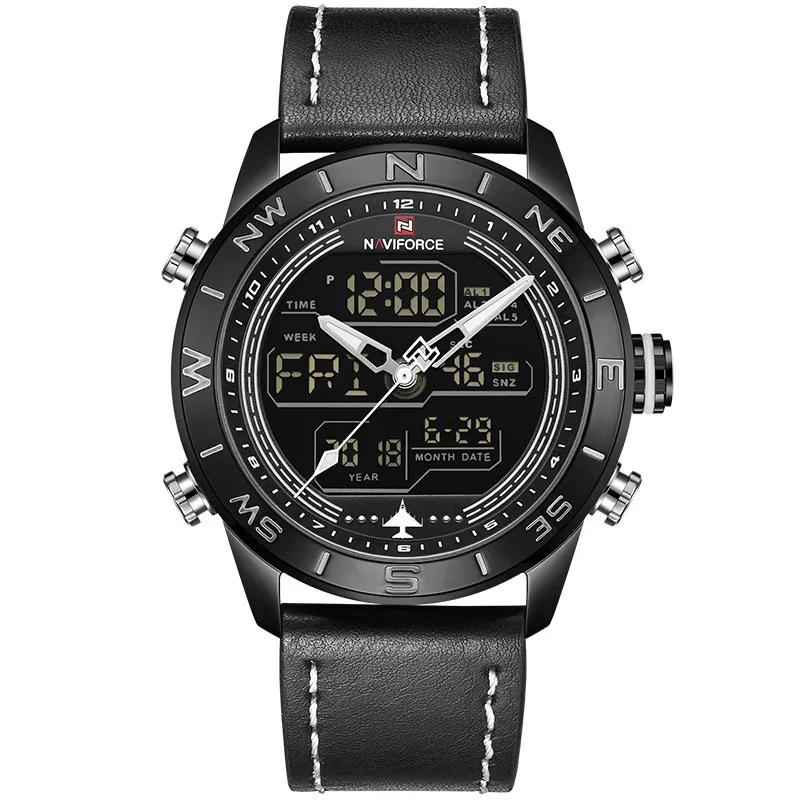 Naviforce 2018 on sale