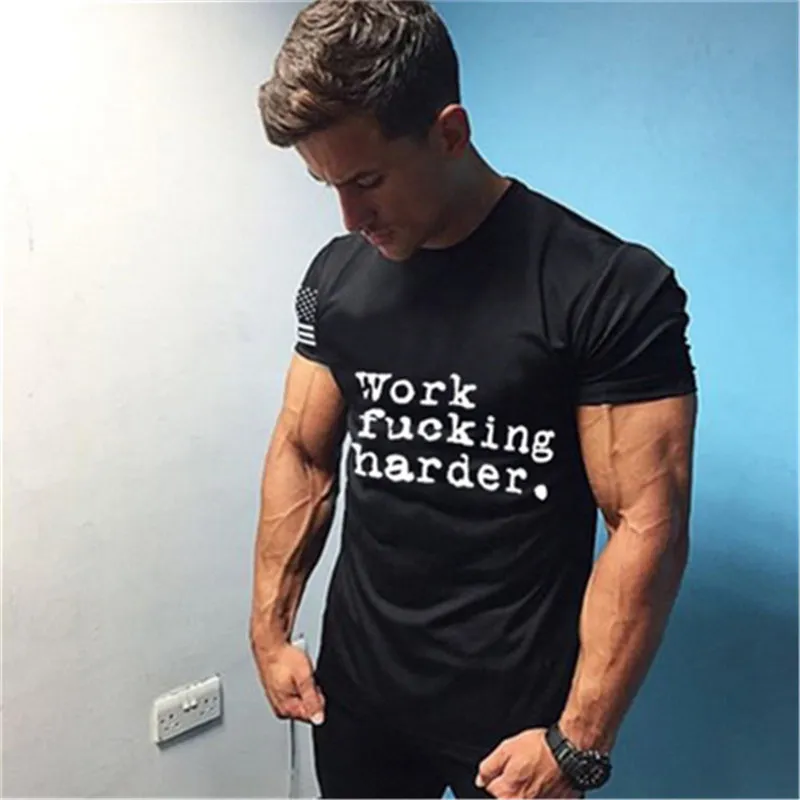 2018-O-neck-cottonT-shirt-Stadium-Stringer-Man-Bodybuilding-And-Fitness-Crime-Short-Sleeve-T-shirt.jpg_640x640 (2)
