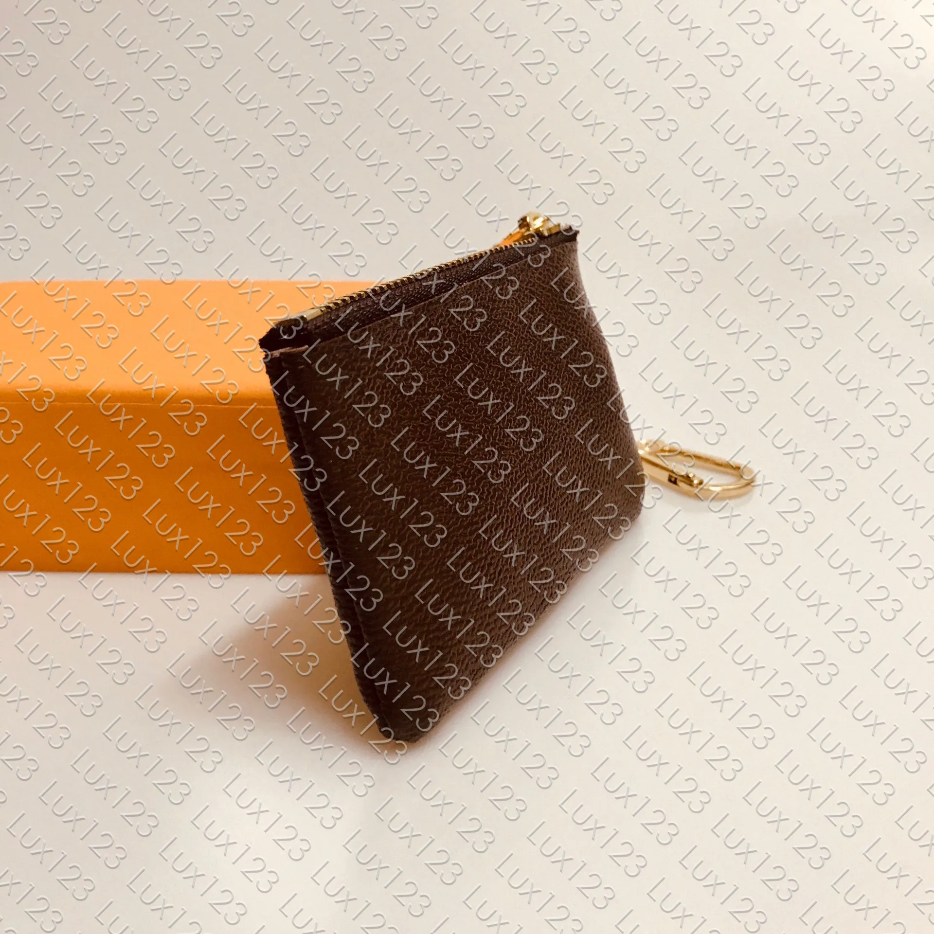 Lv key pouch dhgate 2025